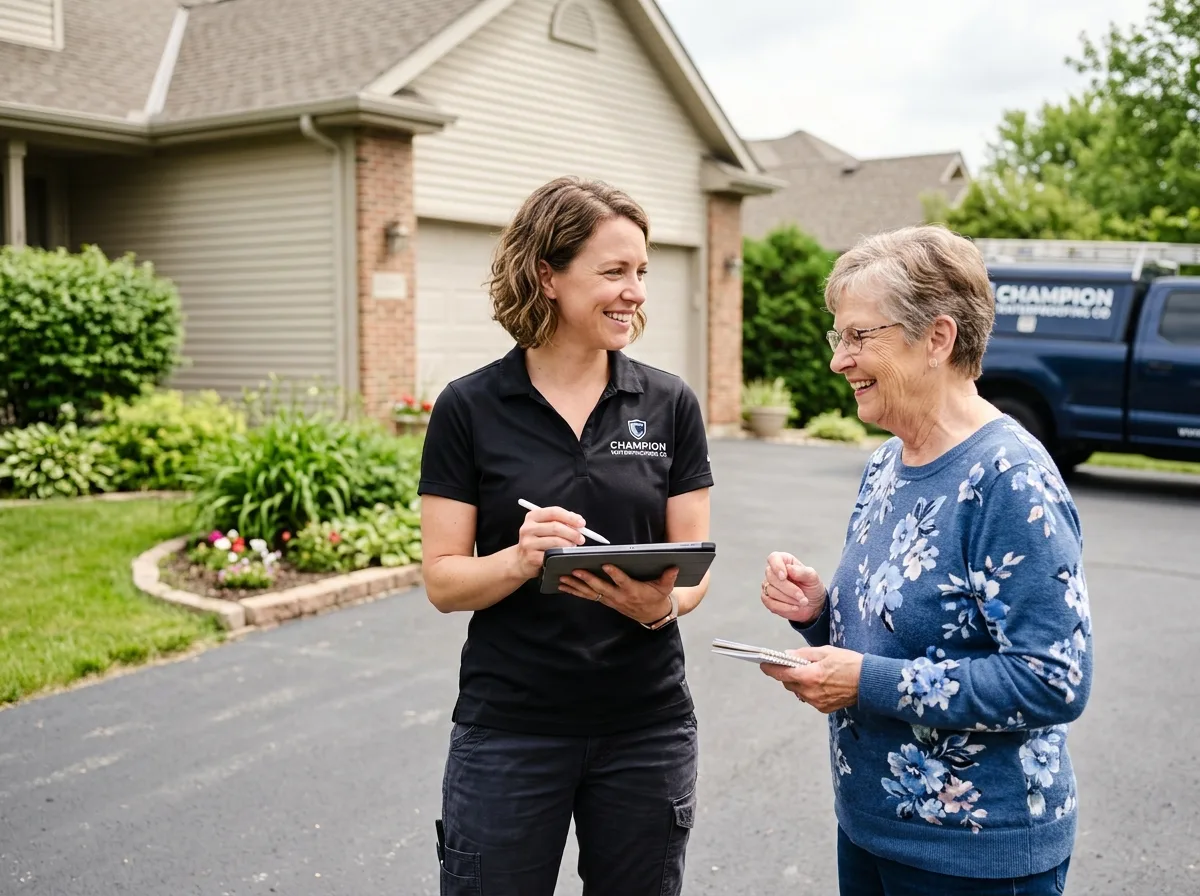 Basement Waterproofing Augusta, KS FAQs